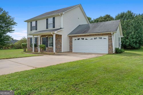 423 Underwood Ct, Locust Grove, GA, 30248-2064 | Card Image