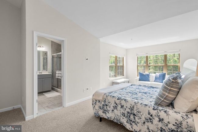 9950 Ravenhurst Rd, Townhouse with 3 bedrooms, 4 bathrooms and null parking in MIDDLE RIVER MD | Image 27