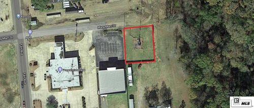 000 Mary Marr St, Winnsboro, LA, 71295 | Card Image