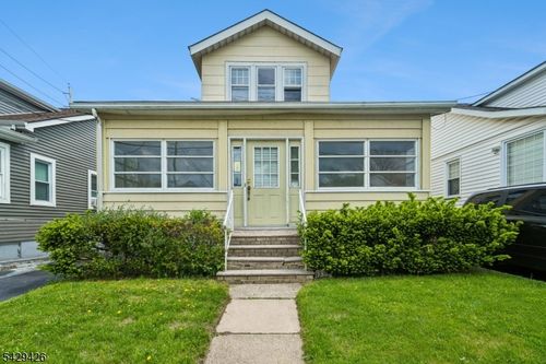1397 Orange Ave, Union, NJ, 07083-5260 | Card Image