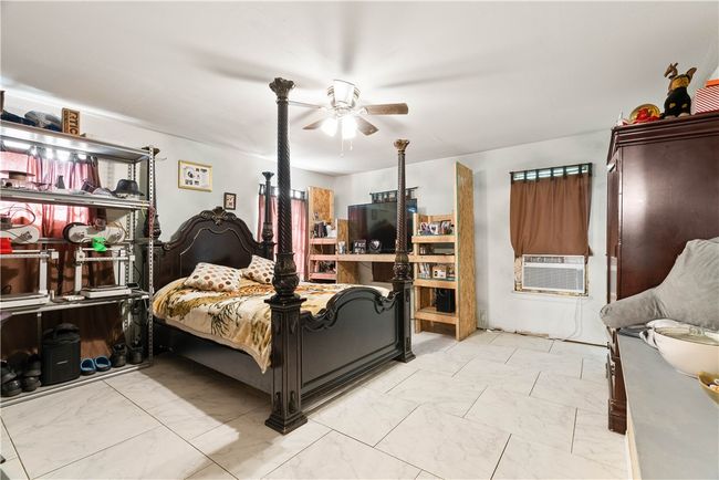 117 Doyle Dr, House other with 3 bedrooms, 2 bathrooms and null parking in Portland TX | Image 12