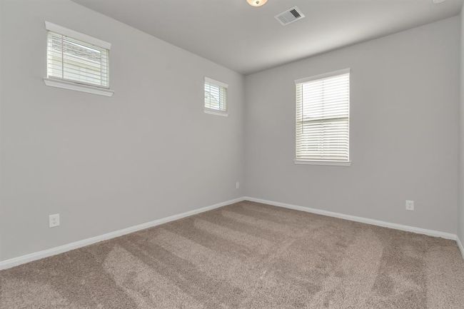 1526 Parkland Oak Dr, House other with 3 bedrooms, 3 bathrooms and 2 parking in Houston TX | Image 28