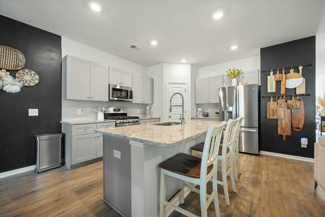 Kitchen | Image 13