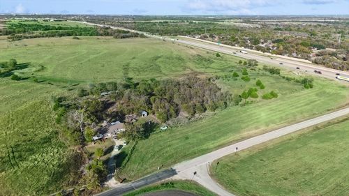 TBD S I-35 Purple Heart Trl, Waxahachie, TX, 75165 | Card Image