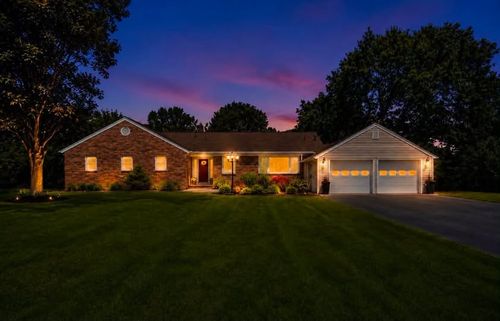 1201 Summit Dr, Arcadia, NY, 14513 | Card Image