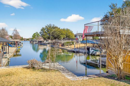 4309 Davis Rd, Granbury, TX, 76049-6250 | Card Image