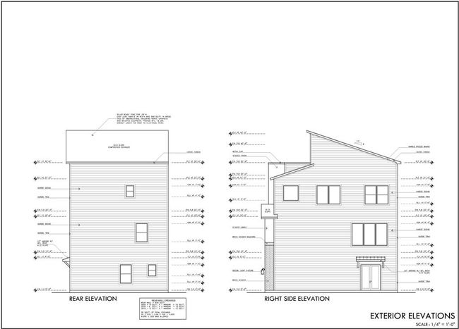 2807 Tierwester St, Home with 0 bedrooms, 0 bathrooms and null parking in Houston TX | Image 7