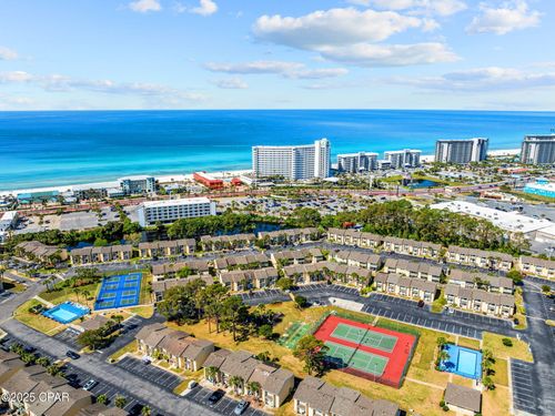 153 Damon Cir, Panama City Beach, FL, 32407-3739 | Card Image