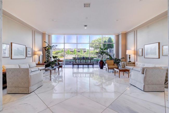 UNIT-7B - 2200 Willowick Rd, Condo with 2 bedrooms, 2 bathrooms and 2 parking in Houston TX | Image 24
