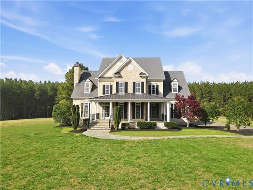 2880 Mill Mount Pkwy, Powhatan, VA, 23139-5051 | Card Image