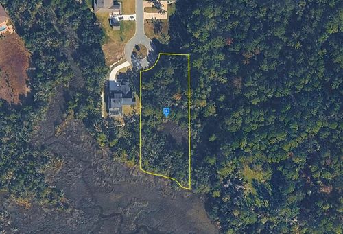 95375 Brookhill Pl, Fernandina Beach, FL, 32034-7099 | Card Image