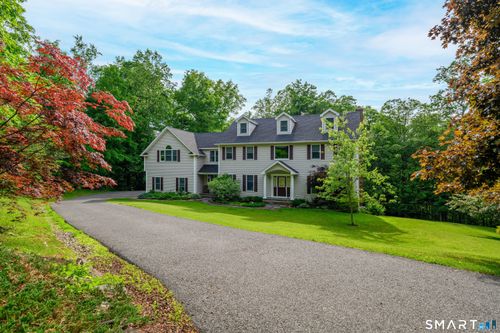 17 Weldon Woods Rd, New Fairfield, CT, 06812-4612 | Card Image