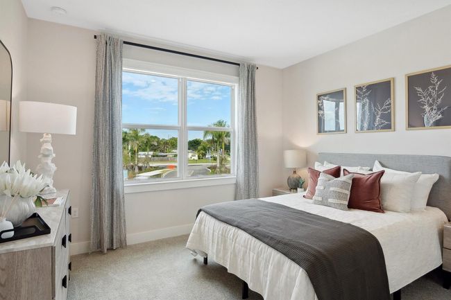 67 - 6759 Se Lost Pine Dr, House other with 4 bedrooms, 4 bathrooms and null parking in Stuart FL | Image 34