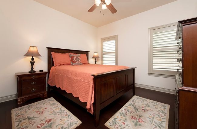 3rd bedroom - HARD TO FIND! | Image 23