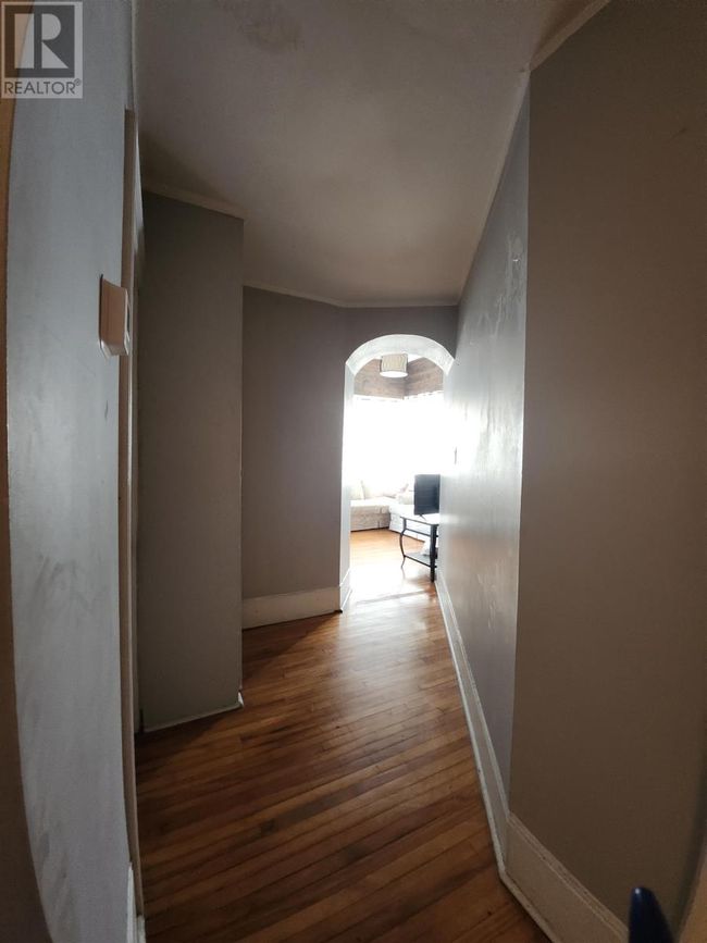 305 Euston St, Home with 0 bedrooms, 0 bathrooms and null parking in Charlottetown PE | Image 8