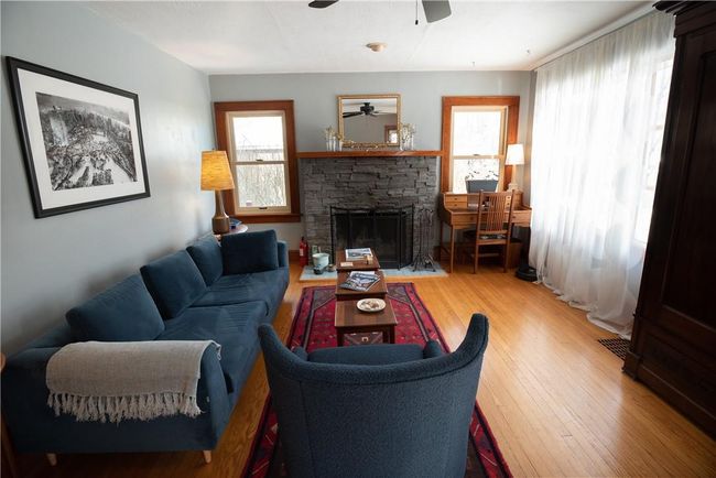 65 Main St, House other with 4 bedrooms, 2 bathrooms and 1 parking in Esopus NY | Image 11