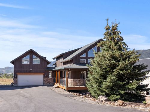 4115 E 4325 N, Eden, UT, 84310-9407 | Card Image
