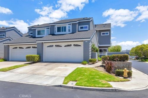 2 Willowood, Aliso Viejo, CA, 92656 | Card Image