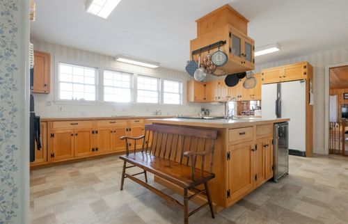 203 Winch Hill Rd, Langdon, NH, 03602-8307 | Card Image