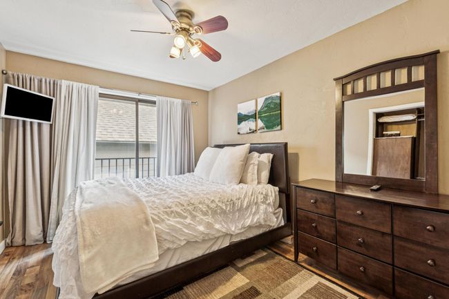 APT-6 - 119 Lupfer Ave, Condo with 2 bedrooms, 1 bathrooms and null parking in Whitefish MT | Image 8