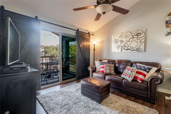 26 - 3069 Hells Gate Loop, Condo with 2 bedrooms, 2 bathrooms and null parking in Strawn TX | Image 4