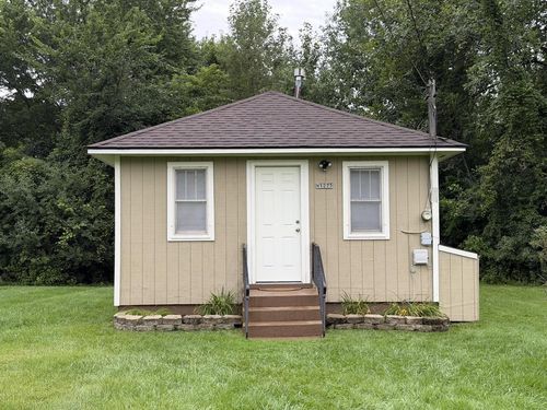 N1275 Mulberry Drive, BLOOMFIELD, WI, 53128 | Card Image