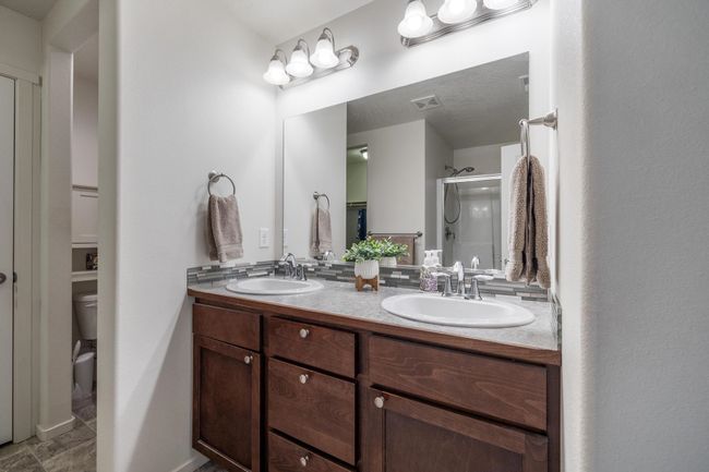 4706 N Marcus Ln, House other with 4 bedrooms, 3 bathrooms and null parking in Spokane Valley WA | Image 14