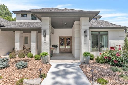 6133 138th St, Bixby, OK, 74008-4076 | Card Image