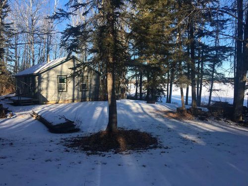 671015 Range Road 242.8, West Baptiste, AB, T9S2B8 | Card Image