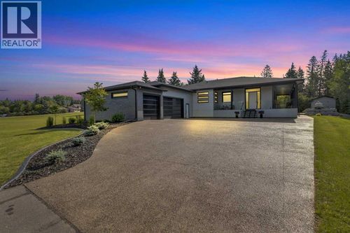 119-27475 380 Township Road, Red Deer County, AB, T4S2B7 | Card Image