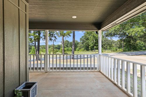 1481 W Gay Ave, Gladewater, TX, 75647-5100 | Card Image