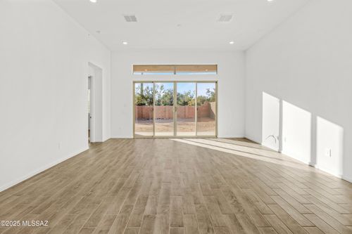 14739 N Saguaro Nest Trl, Marana, AZ, 85658-0174 | Card Image