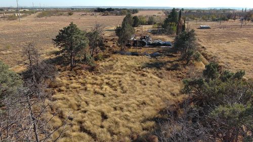 1100 Centerpoint Rd, Big Spring, TX, 79720-0275 | Card Image