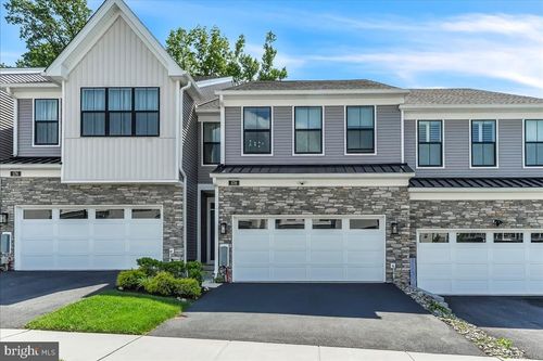 178 Kennedy Dr, MEDIA, PA, 19063-2159 | Card Image