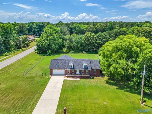 11019 Dove Dr, Madison, AL, 35756-4301 | Card Image