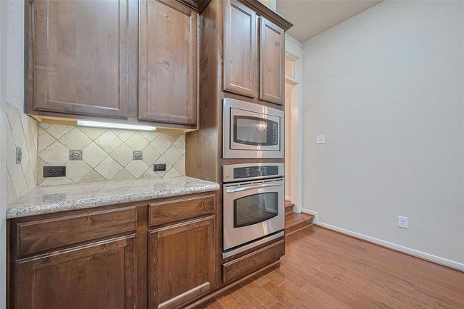 28407 Ryans Ridge Ln, House other with 3 bedrooms, 3 bathrooms and 2 parking in Spring TX | Image 14