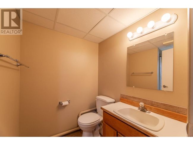 13018 Armstrong Ave, House other with 4 bedrooms, 3 bathrooms and 4 parking in Summerland BC | Image 24