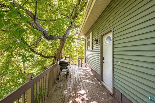 2310 W 7th St, Duluth, MN, 55806 | Card Image