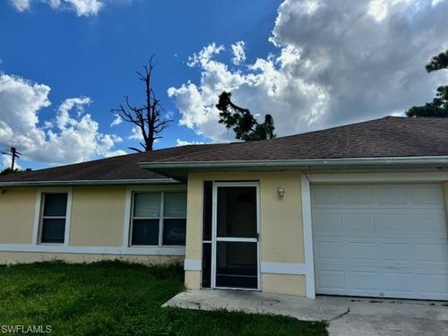 5321 30th St Sw, Lehigh Acres, FL, 33973 | Card Image