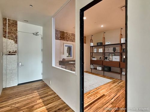 unit-208-520 State Rd, North Adams, MA, 01247-3093 | Card Image