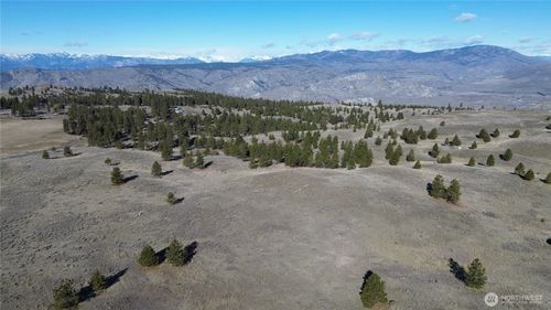 0 Columbia River Bluffs Rd, Waterville, WA, 98858 | Card Image