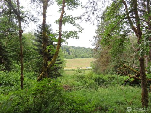 21720 Zenkner Valley Rd Sw, Centralia, WA, 98531-9514 | Card Image