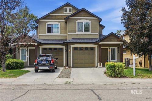 2255 S Amy Ave, Boise, ID, 83706-4403 | Card Image