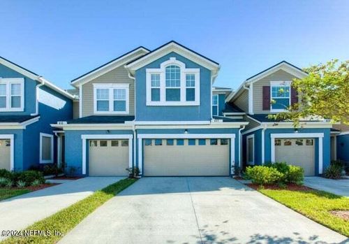 619 Grover Ln, Orange Park, FL, 32065-8212 | Card Image