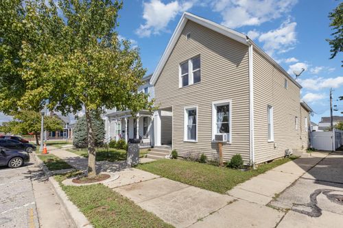 224 Charlotte St, Lawrenceburg, IN, 47025-1904 | Card Image