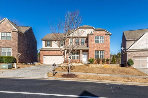 2331 Northmont Pkwy, Duluth, GA, 30097-4126 | Card Image