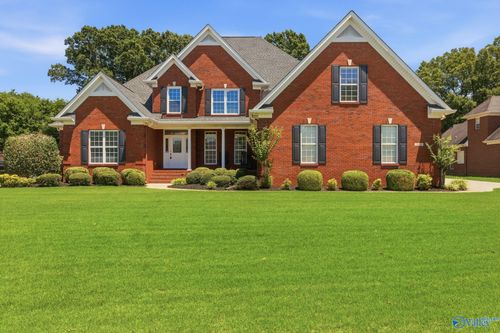 2018 Englewood Pl Sw, Decatur, AL, 35603-2410 | Card Image