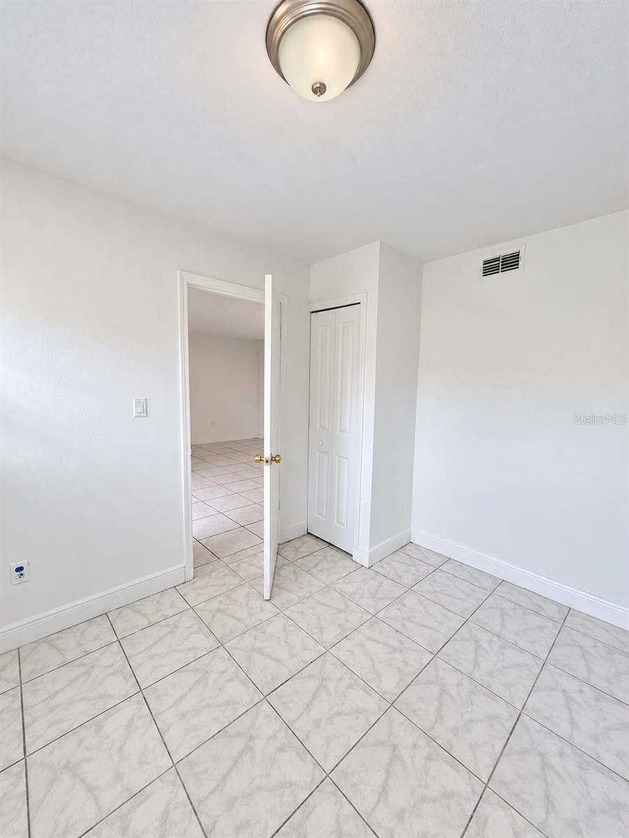 Residential in ORLANDO 3