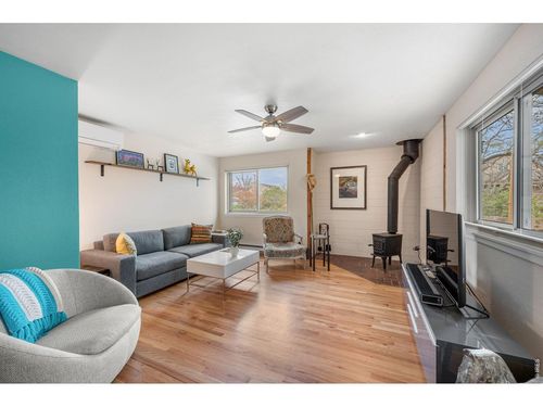 628 Tantra Dr, Boulder, CO, 80305-6180 | Card Image