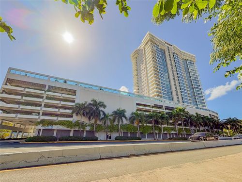 2504-48 Ave Munoz Rivera, San Juan, PR, 00918-1652 | Card Image